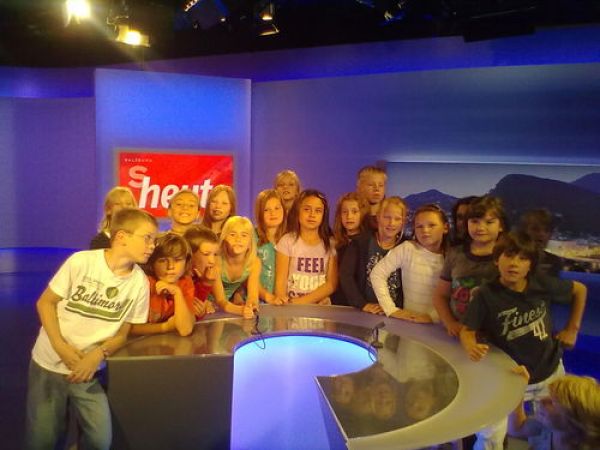 2011 Handy Britt 075